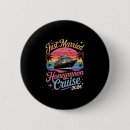 Suche nach ausflüge buttons Retro
