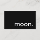 Suche nach zum mond visitenkarten Customer