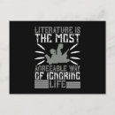 Suche nach literatur postkarten Lesen