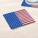Suche nach amerikanische flagge untersetzer Land