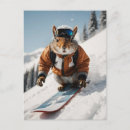 Suche nach winterzeit poster Eichhörnchen