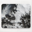 Suche nach chile mousepads Satellitenansicht