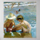 Suche nach helligkeit poster Strand