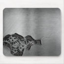Suche nach uhrwerk mousepads Abstrakt