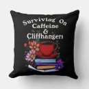 Suche nach koffein kissen Bücher