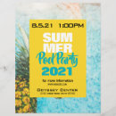 Suche nach tanz party flyer Sommer