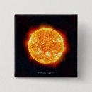 Suche nach farbbild buttons Raum