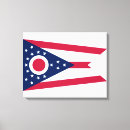 Suche nach cleveland poster leinwandbilder Ohio