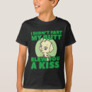 Suche nach liebe furz tshirts Mutter