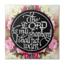 Suche nach biblisch untersetzer Glaube