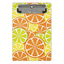 Suche nach getränke klemmbrett Café