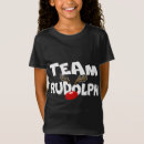 Suche nach niedlicher weihnachtsmann tshirts Bestseller