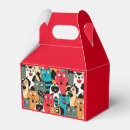 Suche nach niedliche katze papier geschenk box Haustier