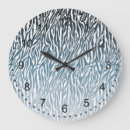 Suche nach wilderer wanduhren Für sie