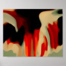 Suche nach roter klassiker kunst Retro