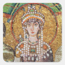 Suche nach byzantinisch aufkleber Juinisch