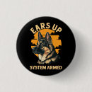 Suche nach ohr buttons Hund