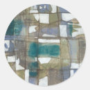 Suche nach auswahl aufkleber Modern