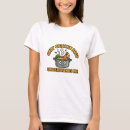 Suche nach hühnersuppe tshirts Komfortnahrung