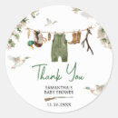 Suche nach hunting aufkleber Entenjagd