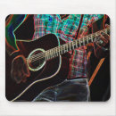 Suche nach elektrische gitarre mousepads Strings