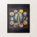 Suche nach om puzzle Meditation