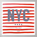 Suche nach stars and stripes poster United states