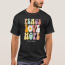 Suche nach demenz tshirts Hoffnung