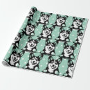 Suche nach corgi packpapier geschenkpapier Welpe