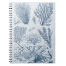 Suche nach viktorianisch kleine notizbücher Nautisch