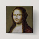 Suche nach mona lisa buttons Lächeln