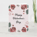 Suche nach blume valentinstagskarten Girlfriend