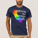 Suche nach gleichgeschlechtliche heirat tshirts Homosexuell