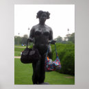 Suche nach taschen poster Antike