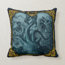 Suche nach jules verne Steampunk