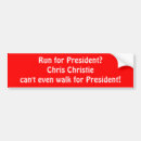 Suche nach chris autoaufkleber 2012