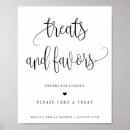 Suche nach babyparty poster Minimalistisch