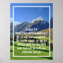 Suche nach bibelvers poster Typografie