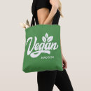 Suche nach vegans taschen Vegetarier
