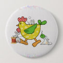 Suche nach lustige maus buttons Niedlich