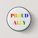 Suche nach verbündete buttons Regenbogen