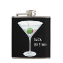 Suche nach cocktail flachmänner Gin