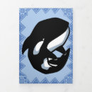 Suche nach die antarktis karten Tierwelt