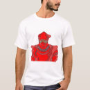 Suche nach geheimagent tshirts Kostüm