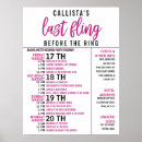 Suche nach abschied poster Mädchenhaft