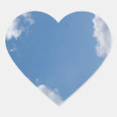 Suche nach bewolkter himmel aufkleber Wolken