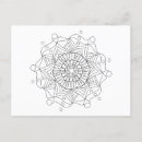 Suche nach mandala postkarten Namaste