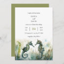 Suche nach romantische paare einladungen Couple