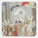 Suche nach versailles aufkleber Göttin