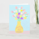 Suche nach vase alle karten Mother